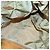 PRADA Borsa a Mano in Tela di Nylon 5 Set Beige Rosso Giallo Auth ti3570 - vista 27