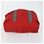 PRADA Borsa a Mano in Tela di Nylon 5 Set Beige Rosso Giallo Auth ti3570 - vista 5
