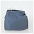 PRADA Borsa a Mano in Tela di Nylon 5 Set Beige Rosso Giallo Auth ti3570 - vista 8