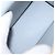 LOUIS VUITTON Borsa a mano Spring street Monogram Vernis Grigio M91029 LV Auth 158021 - vista 11