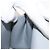 LOUIS VUITTON Borsa a mano Spring street Monogram Vernis Grigio M91029 LV Auth 158021 - vista 23