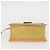 LOUIS VUITTON Borsa a mano Spring street Monogram Vernis Grigio M91029 LV Auth 158021 - vista 6