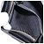 Borsa a mano VERSACE in pelle nera e oro Auth 160742 Nero D'oro - vista 12
