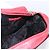 Borsa a Spalla Salvatore Ferragamo Vala in Pelle Rossa Dorata Auth 158148 Rosso D'oro - vista 18