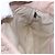 Borsa a Spalla Miu Miu in Pelle Argento Rosa Auth ka1134 - vista 23