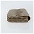 GUCCI GG Supreme Clutch Bag PVC Beige Oro 004 106 0024 Auth 160587 - vista 3
