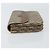GUCCI GG Supreme Clutch Bag PVC Beige Oro 004 106 0024 Auth 160587 - vista 4