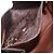 LOUIS VUITTON Borsa a Spalla Monogram Saint Cloud GM M51242 LV Auth 157352 Monogramma - vista 11