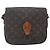 LOUIS VUITTON Borsa a Spalla Monogram Saint Cloud GM M51242 LV Auth 157352 Monogramma - vista 13