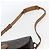 LOUIS VUITTON Borsa a Spalla Monogram Saint Cloud GM M51242 LV Auth 157352 Monogramma - vista 14