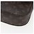 LOUIS VUITTON Borsa a Spalla Monogram Saint Cloud GM M51242 LV Auth 157352 Monogramma - vista 15