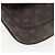LOUIS VUITTON Borsa a Spalla Monogram Saint Cloud GM M51242 LV Auth 157352 Monogramma - vista 16