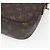 LOUIS VUITTON Borsa a Spalla Monogram Saint Cloud GM M51242 LV Auth 157352 Monogramma - vista 17