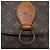 LOUIS VUITTON Borsa a Spalla Monogram Saint Cloud GM M51242 LV Auth 157352 Monogramma - vista 18