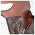 LOUIS VUITTON Borsa a Spalla Monogram Saint Cloud GM M51242 LV Auth 157352 Monogramma - vista 20