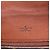 LOUIS VUITTON Borsa a Spalla Monogram Saint Cloud GM M51242 LV Auth 157352 Monogramma - vista 21