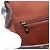 LOUIS VUITTON Borsa a Spalla Monogram Saint Cloud GM M51242 LV Auth 157352 Monogramma - vista 22