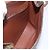 LOUIS VUITTON Borsa a Spalla Monogram Saint Cloud GM M51242 LV Auth 157352 Monogramma - vista 23