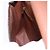 LOUIS VUITTON Borsa a Spalla Monogram Saint Cloud GM M51242 LV Auth 157352 Monogramma - vista 24