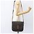 LOUIS VUITTON Borsa a Spalla Monogram Saint Cloud GM M51242 LV Auth 157352 Monogramma - vista 26