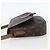 LOUIS VUITTON Borsa a Spalla Monogram Saint Cloud GM M51242 LV Auth 157352 Monogramma - vista 3