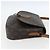 LOUIS VUITTON Borsa a Spalla Monogram Saint Cloud GM M51242 LV Auth 157352 Monogramma - vista 4