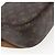 LOUIS VUITTON Borsa a Spalla Monogram Saint Cloud GM M51242 LV Auth 157352 Monogramma - vista 8