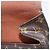LOUIS VUITTON Borsa a Spalla Monogram Saint Cloud GM M51242 LV Auth 157352 Monogramma - vista 9