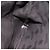 Borsa a Spalla GUCCI GG Implementation Khaki Argento 201446 Auth am10159 Cachi - vista 11