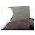 Borsa a Spalla GUCCI GG Implementation Khaki Argento 201446 Auth am10159 Cachi - vista 12