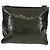 Borsa a Spalla GUCCI GG Implementation Khaki Argento 201446 Auth am10159 Cachi - vista 13