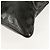 Borsa a Spalla GUCCI GG Implementation Khaki Argento 201446 Auth am10159 Cachi - vista 15