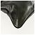 Borsa a Spalla GUCCI GG Implementation Khaki Argento 201446 Auth am10159 Cachi - vista 16