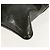 Borsa a Spalla GUCCI GG Implementation Khaki Argento 201446 Auth am10159 Cachi - vista 17