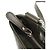 Borsa a Spalla GUCCI GG Implementation Khaki Argento 201446 Auth am10159 Cachi - vista 19
