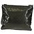 Borsa a Spalla GUCCI GG Implementation Khaki Argento 201446 Auth am10159 Cachi - vista 2