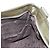 Borsa a Spalla GUCCI GG Implementation Khaki Argento 201446 Auth am10159 Cachi - vista 22