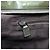 Borsa a Spalla GUCCI GG Implementation Khaki Argento 201446 Auth am10159 Cachi - vista 23