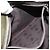 Borsa a Spalla GUCCI GG Implementation Khaki Argento 201446 Auth am10159 Cachi - vista 24