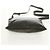 Borsa a Spalla GUCCI GG Implementation Khaki Argento 201446 Auth am10159 Cachi - vista 5