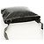 Borsa a Spalla GUCCI GG Implementation Khaki Argento 201446 Auth am10159 Cachi - vista 6