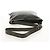 Borsa a Spalla GUCCI GG Implementation Khaki Argento 201446 Auth am10159 Cachi - vista 7