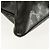Borsa a Spalla GUCCI GG Implementation Khaki Argento 201446 Auth am10159 Cachi - vista 9