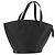 LOUIS VUITTON Borsa a Mano Epi Saint Jacques Nera M52272 LV Auth bs32028 Nero
