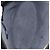 LOUIS VUITTON Borsa a Mano Epi Saint Jacques Nera M52272 LV Auth bs32028 Nero - vista 10