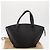 LOUIS VUITTON Borsa a Mano Epi Saint Jacques Nera M52272 LV Auth bs32028 Nero - vista 12