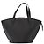 LOUIS VUITTON Borsa a Mano Epi Saint Jacques Nera M52272 LV Auth bs32028 Nero - vista 13