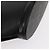 LOUIS VUITTON Borsa a Mano Epi Saint Jacques Nera M52272 LV Auth bs32028 Nero - vista 14