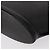 LOUIS VUITTON Borsa a Mano Epi Saint Jacques Nera M52272 LV Auth bs32028 Nero - vista 15