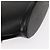 LOUIS VUITTON Borsa a Mano Epi Saint Jacques Nera M52272 LV Auth bs32028 Nero - vista 16